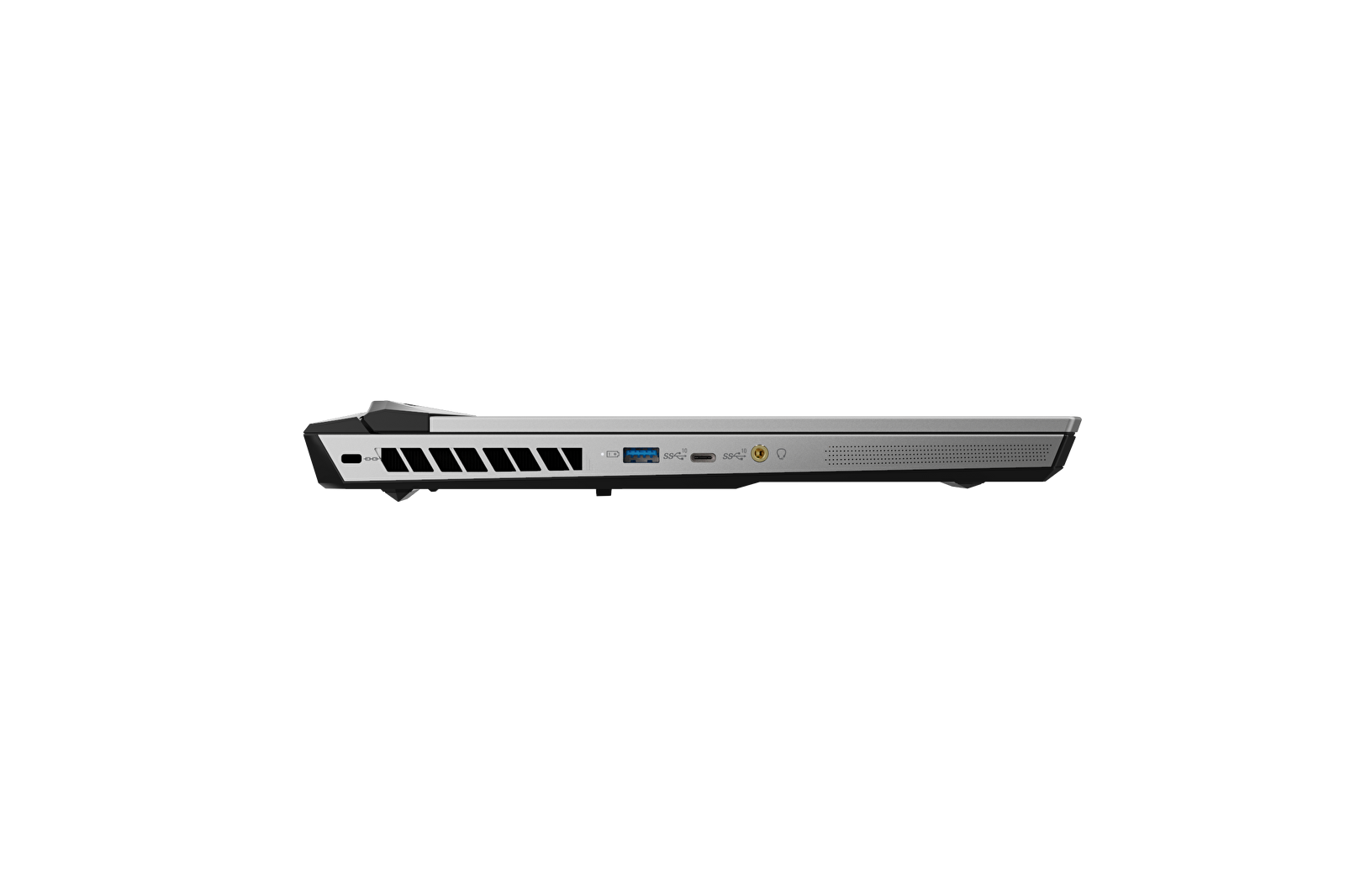 Markut M7 V5.2 17,3" Workstation 22677